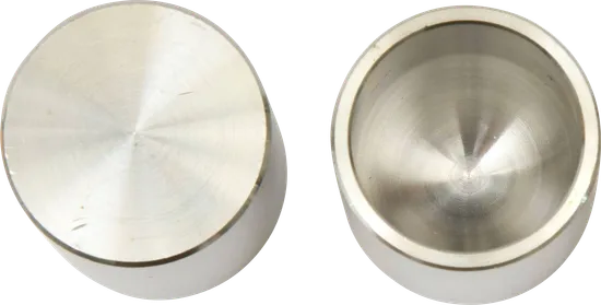 All Balls Front Brake Caliper Piston