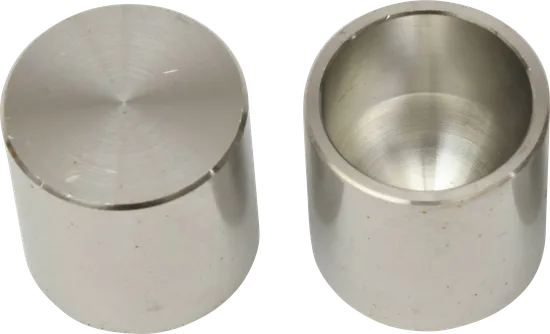 All Balls Front Brake Caliper Piston