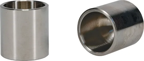 All Balls Front Brake Caliper Piston