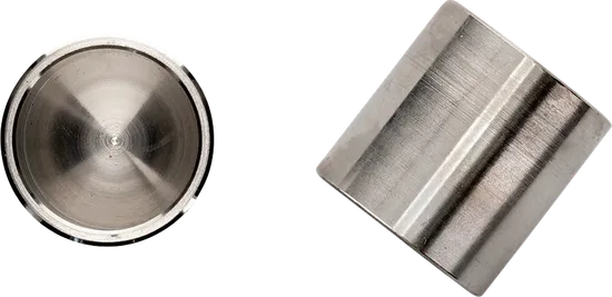 All Balls Front Brake Caliper Piston