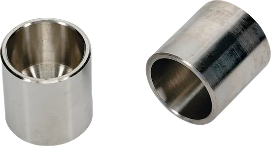 All Balls Front Brake Caliper Piston