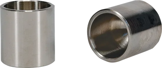 All Balls Front Brake Caliper Piston