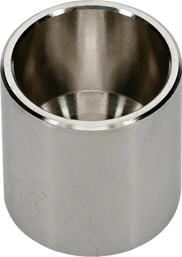 All Balls Rear  Brake Caliper Piston