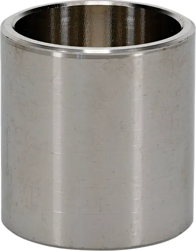 All Balls Rear  Brake Caliper Piston