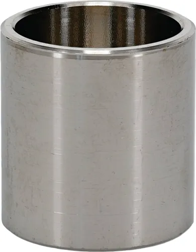 All Balls Rear  Brake Caliper Piston