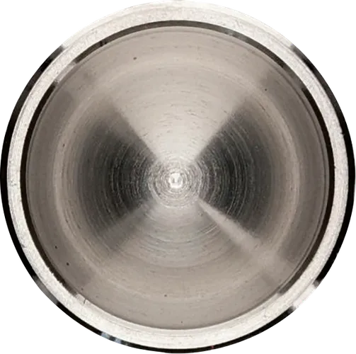 All Balls Rear  Brake Caliper Piston