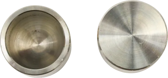 All Balls Front Brake Caliper Piston