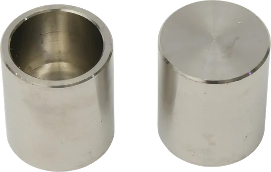 All Balls Front Brake Caliper Piston