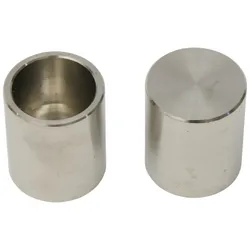 All Balls Front Brake Caliper Piston