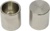 All Balls Front Brake Caliper Piston