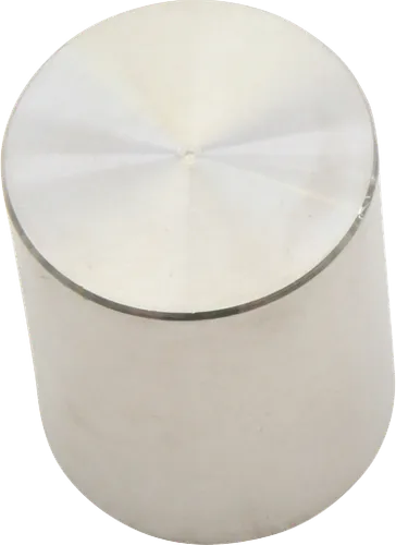 All Balls Front Brake Caliper Piston