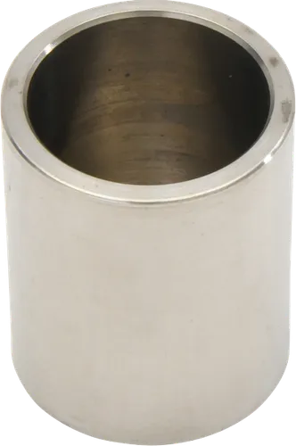 All Balls Front Brake Caliper Piston