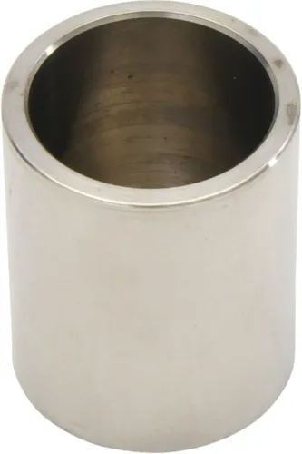 All Balls Front Brake Caliper Piston