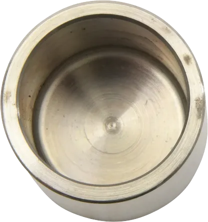 All Balls Front Brake Caliper Piston
