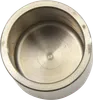 All Balls Front Brake Caliper Piston