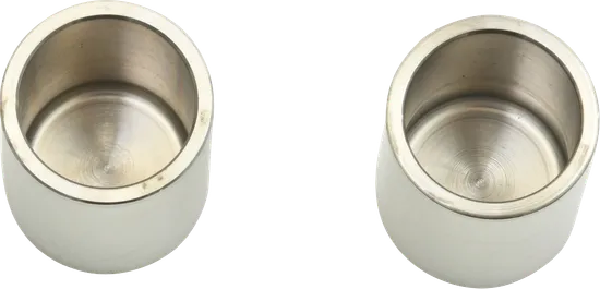 All Balls Front Brake Caliper Piston