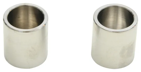 All Balls Front Brake Caliper Piston