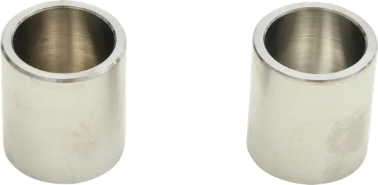 All Balls Front Brake Caliper Piston