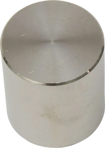 All Balls Rear Brake Caliper Piston