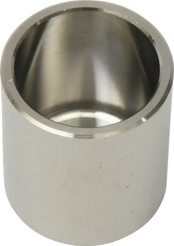 All Balls Rear Brake Caliper Piston