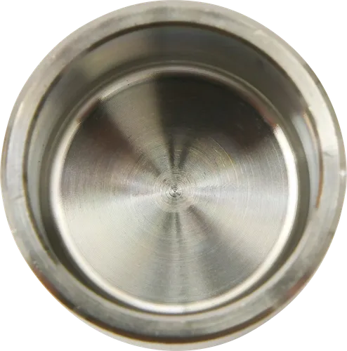 All Balls Rear Brake Caliper Piston