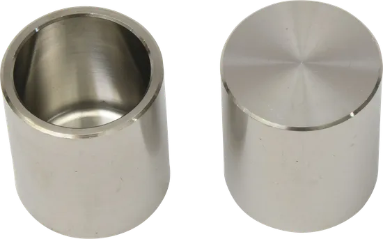 All Balls Front Brake Caliper Piston