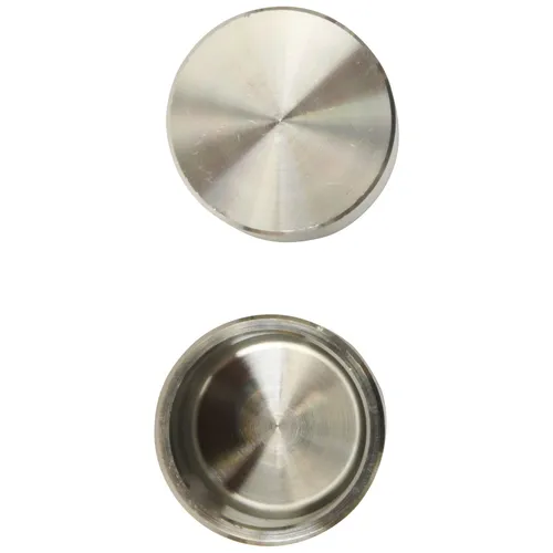 All Balls Front Brake Caliper Piston