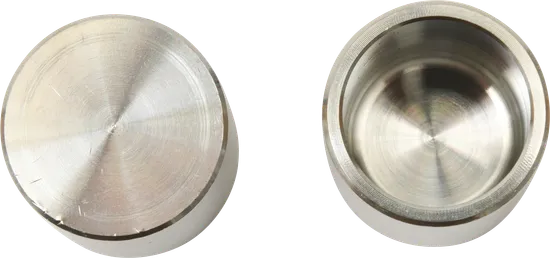 All Balls Front Brake Caliper Piston