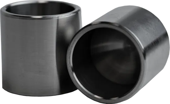 All Balls Front Brake Caliper Piston