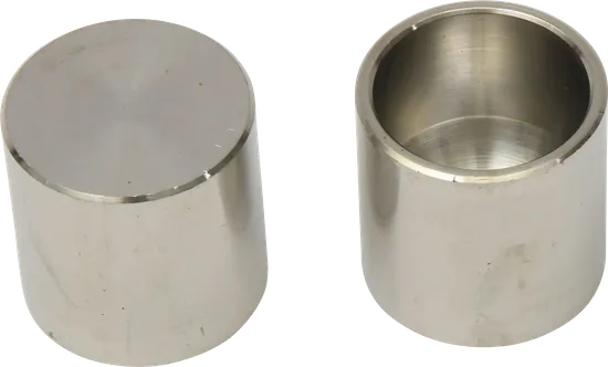 All Balls Front Brake Caliper Piston