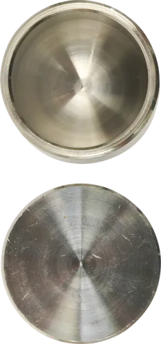 All Balls Front Brake Caliper Piston