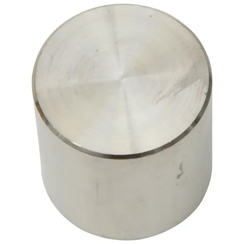 All Balls Rear Brake Caliper Piston