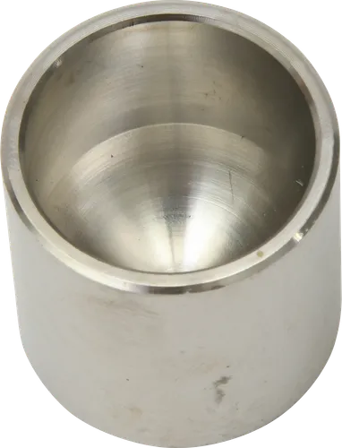 All Balls Rear Brake Caliper Piston