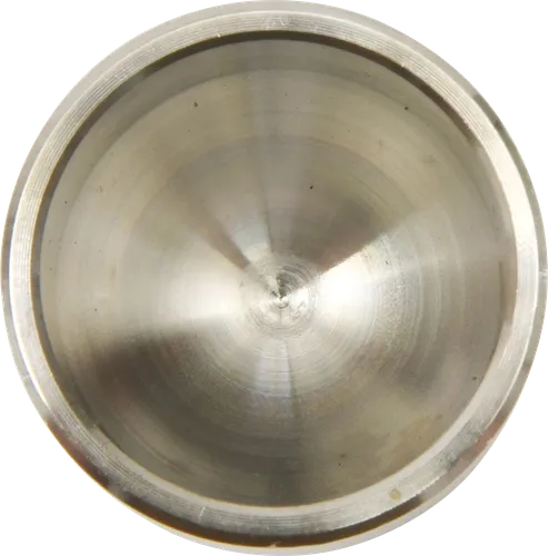 All Balls Rear Brake Caliper Piston