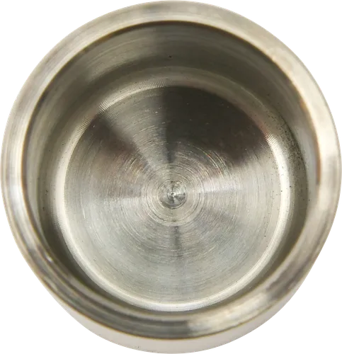 All Balls Rear Brake Caliper Piston