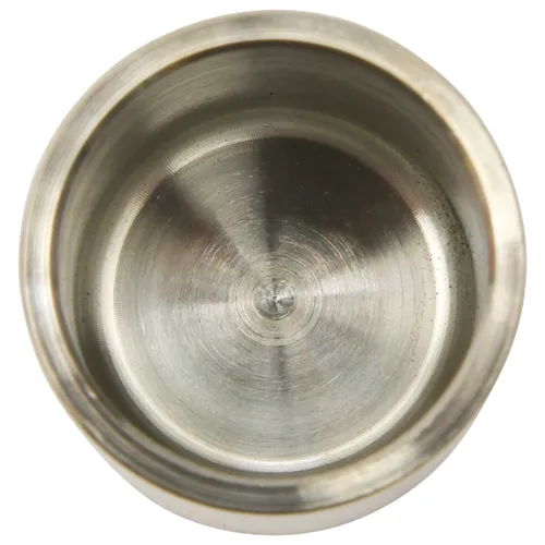 All Balls Rear Brake Caliper Piston