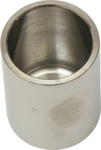 All Balls Rear Brake Caliper Piston