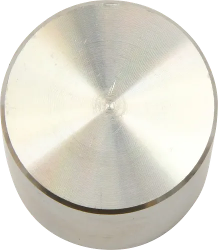 All Balls Rear Brake Caliper Piston