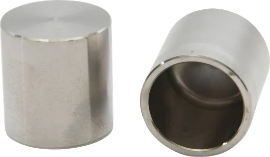 All Balls Front Brake Caliper Piston