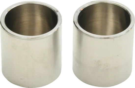 All Balls Front Brake Caliper Piston