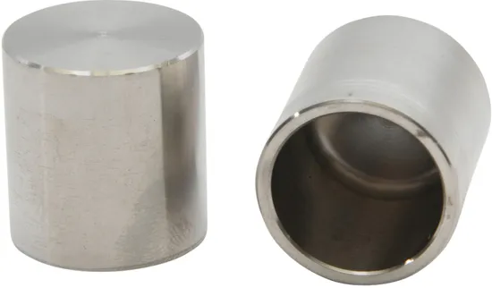 All Balls Front Brake Caliper Piston