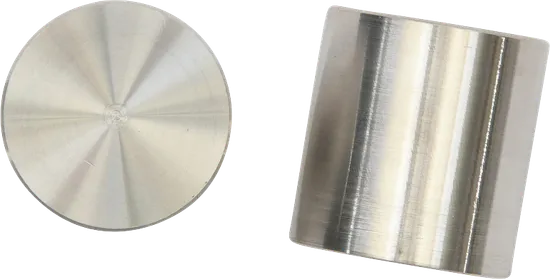 All Balls Front Brake Caliper Piston