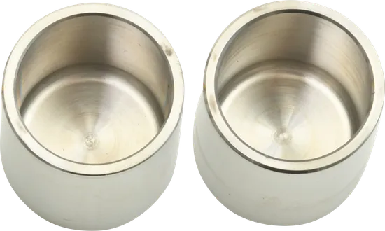 All Balls Front Brake Caliper Piston