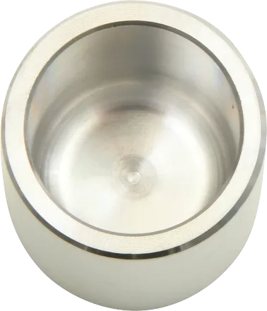 All Balls Rear Brake Caliper Piston