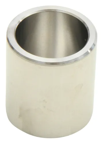 All Balls Rear Brake Caliper Piston