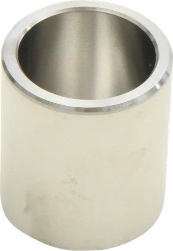 All Balls Rear Brake Caliper Piston