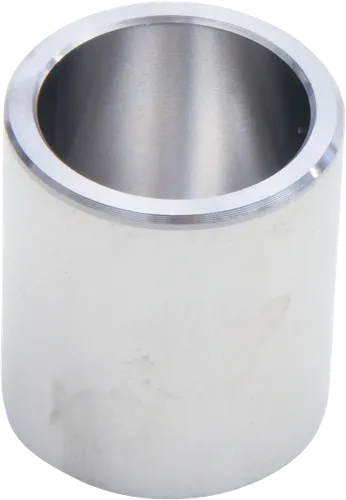 All Balls Rear Brake Caliper Piston