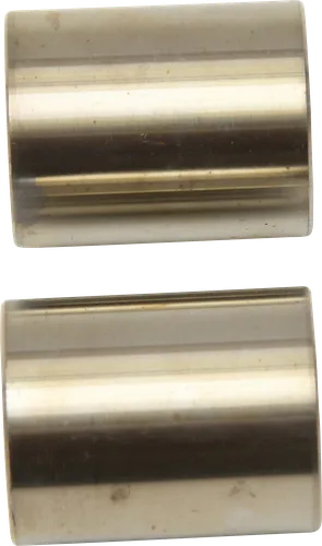 All Balls Front Brake Caliper Piston