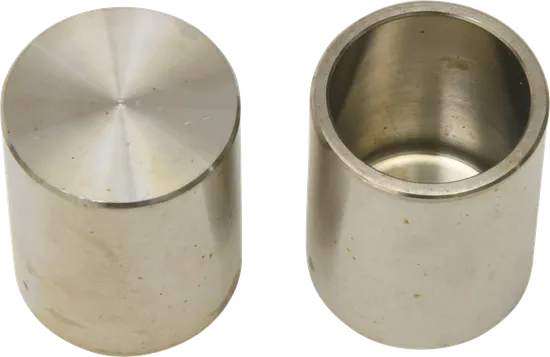 All Balls Front Brake Caliper Piston