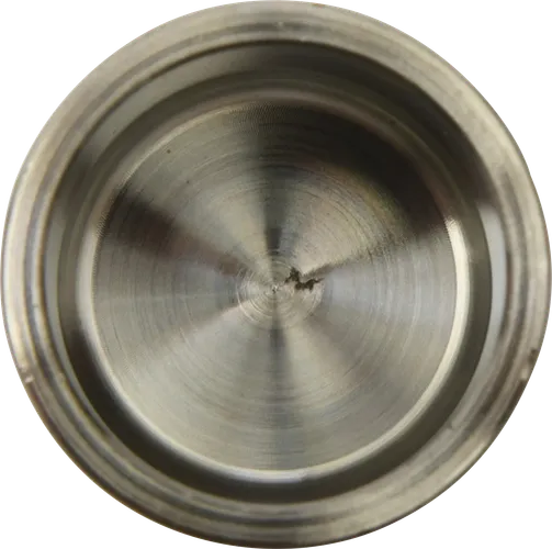 All Balls Rear Brake Caliper Piston